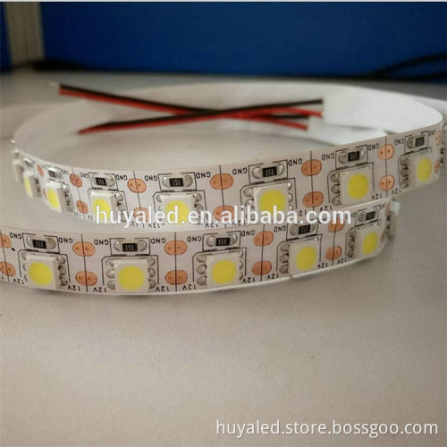 2016 popular products flex RGB 100meter led strip made in china alibaba